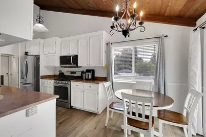 7474 Doc Adams Road, Marysville, CA 95901 - Photo 8