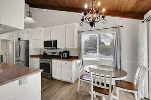 7474 Doc Adams Rd, Marysville, CA 95901 - Photo 8