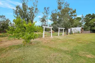 7474 Doc Adams Rd, Marysville, CA 95901 - Photo 28