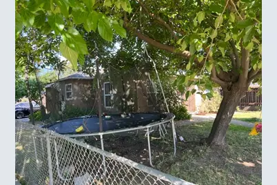 2006 S American Street, Stockton, CA 95206 - Photo 2