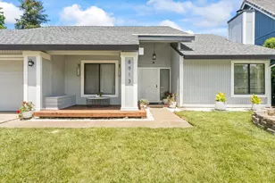 8913 Melodic Ct, Elk Grove, CA 95624 - Photo 36