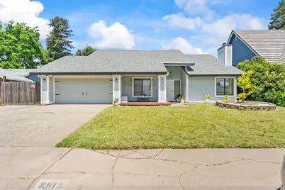 8913 Melodic Court, Elk Grove, CA 95624 - Photo 1