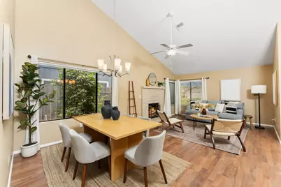 8913 Melodic Court, Elk Grove, CA 95624 - Photo 8
