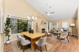 8913 Melodic Ct, Elk Grove, CA 95624 - Photo 8