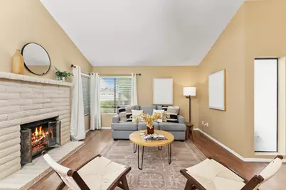 8913 Melodic Court, Elk Grove, CA 95624 - Photo 2