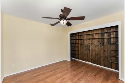 8913 Melodic Court, Elk Grove, CA 95624 - Photo 30