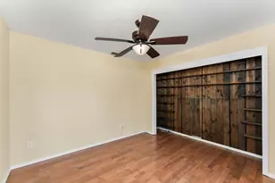 8913 Melodic Ct, Elk Grove, CA 95624 - Photo 30