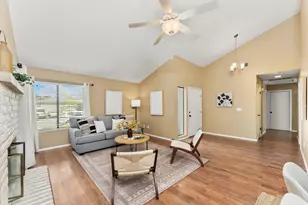 8913 Melodic Ct, Elk Grove, CA 95624 - Photo 6