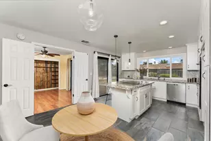 8913 Melodic Ct, Elk Grove, CA 95624 - Photo 16