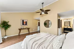 8913 Melodic Ct, Elk Grove, CA 95624 - Photo 20