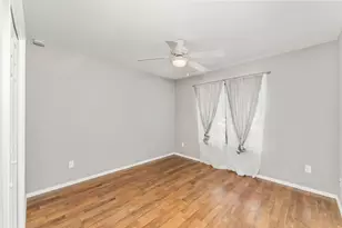 8913 Melodic Ct, Elk Grove, CA 95624 - Photo 28