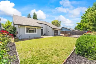 8913 Melodic Ct, Elk Grove, CA 95624 - Photo 42