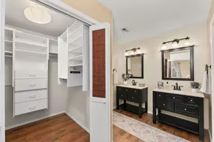 8913 Melodic Ct, Elk Grove, CA 95624 - Photo 22