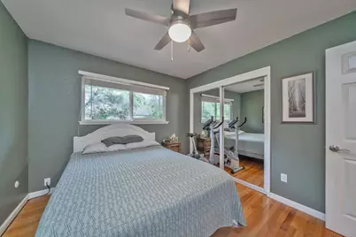 4020 Panadero Drive, Shingle Springs, CA 95682 - Photo 32