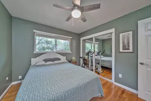 4020 Panadero Dr, Shingle Springs, CA 95682 - Photo 32