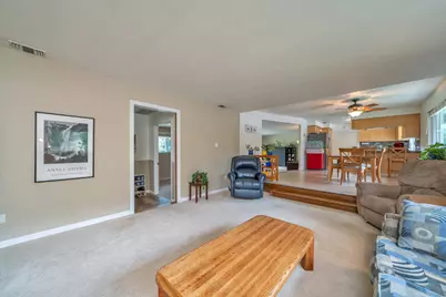 4020 Panadero Drive, Shingle Springs, CA 95682 - Photo 22