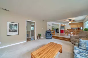 4020 Panadero Dr, Shingle Springs, CA 95682 - Photo 22