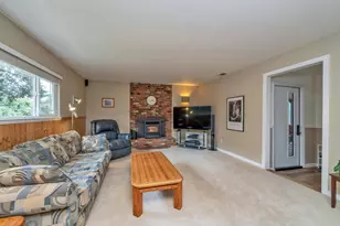 4020 Panadero Dr, Shingle Springs, CA 95682 - Photo 24