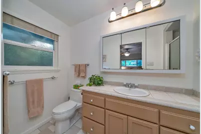 4020 Panadero Drive, Shingle Springs, CA 95682 - Photo 30