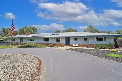 4020 Panadero Drive, Shingle Springs, CA 95682 - Photo 1