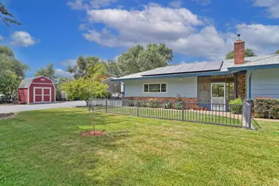 4020 Panadero Drive, Shingle Springs, CA 95682 - Photo 56