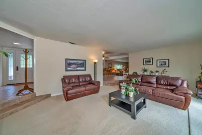 4020 Panadero Drive, Shingle Springs, CA 95682 - Photo 8