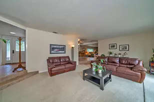 4020 Panadero Dr, Shingle Springs, CA 95682 - Photo 8
