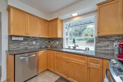 4020 Panadero Drive, Shingle Springs, CA 95682 - Photo 16