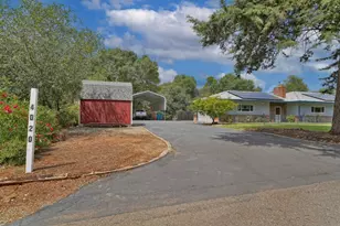 4020 Panadero Dr, Shingle Springs, CA 95682 - Photo 58