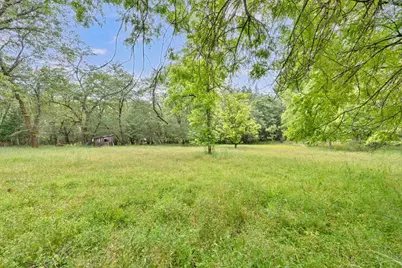 4762 Dusty Lane, Placerville, CA 95667 - Photo 28