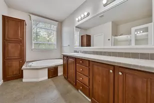 4762 Dusty Ln, Placerville, CA 95667 - Photo 18