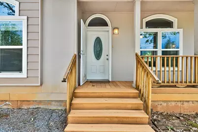 4762 Dusty Lane, Placerville, CA 95667 - Photo 4