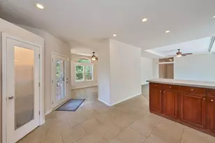 4762 Dusty Ln, Placerville, CA 95667 - Photo 10