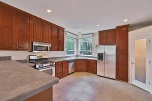 4762 Dusty Ln, Placerville, CA 95667 - Photo 8