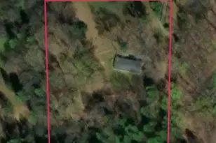 4762 Dusty Ln, Placerville, CA 95667 - Photo 36