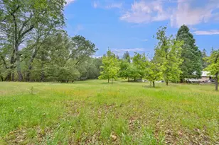 4762 Dusty Ln, Placerville, CA 95667 - Photo 28