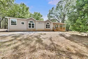 4762 Dusty Ln, Placerville, CA 95667 - Photo 2