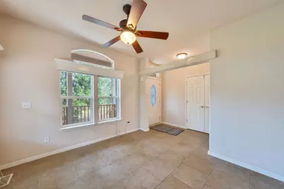 4762 Dusty Lane, Placerville, CA 95667 - Photo 14