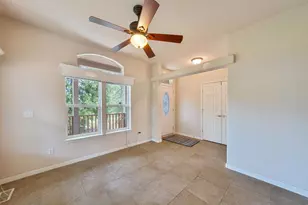 4762 Dusty Ln, Placerville, CA 95667 - Photo 14