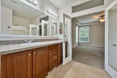 4762 Dusty Lane, Placerville, CA 95667 - Photo 18