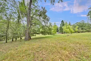 4762 Dusty Ln, Placerville, CA 95667 - Photo 34