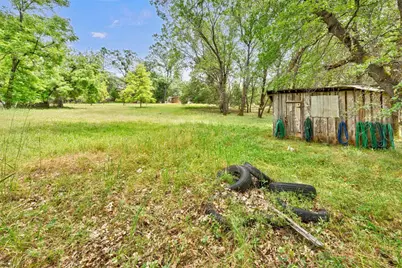 4762 Dusty Lane, Placerville, CA 95667 - Photo 30