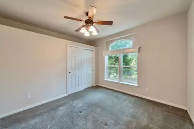4762 Dusty Lane, Placerville, CA 95667 - Photo 22
