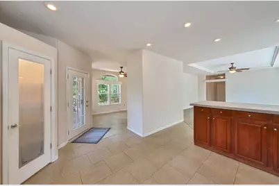 4762 Dusty Lane, Placerville, CA 95667 - Photo 12