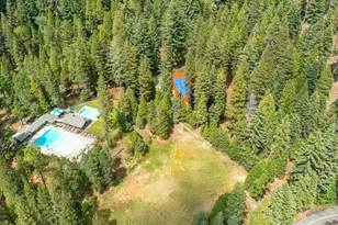 2347 Karock Rd, Dorrington, CA 95223 - Photo 60