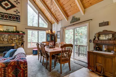 2347 Karock Road, Dorrington, CA 95223 - Photo 16