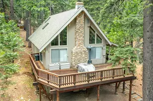 2347 Karock Rd, Dorrington, CA 95223 - Photo 2