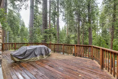 2347 Karock Road, Dorrington, CA 95223 - Photo 44
