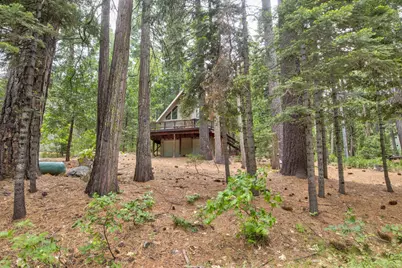 2347 Karock Road, Dorrington, CA 95223 - Photo 50