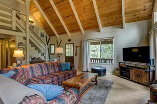 2347 Karock Rd, Dorrington, CA 95223 - Photo 14